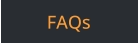 FAQs