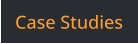 Case Studies