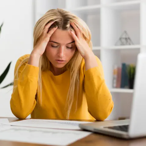 Projeect co-ordination for building owners can be a real headache.